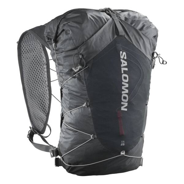Salomon XA 25 Outdoor Sırt Çantası LC2077400 - 1