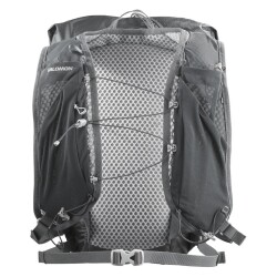 Salomon XA 25 Outdoor Sırt Çantası LC2077400 - 2