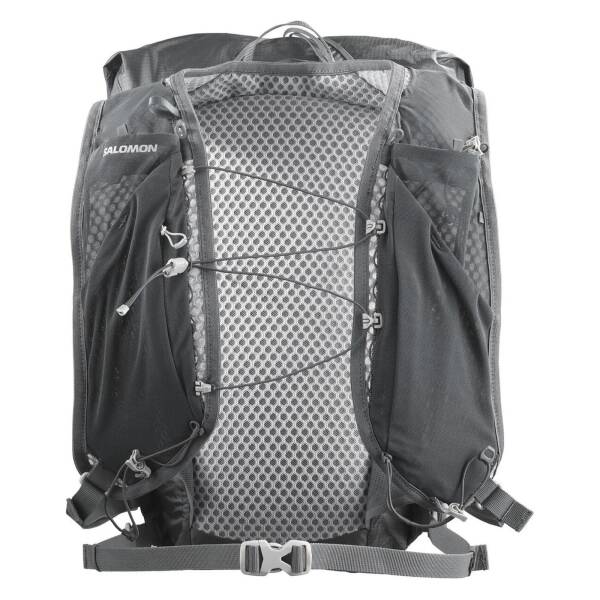 Salomon XA 25 Outdoor Sırt Çantası LC2077400 - 2