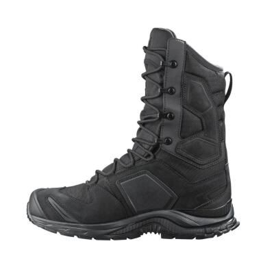 Salomon XA Forces 8 Gtx EN Assault Erkek Taktik Bot L41206000 - 7