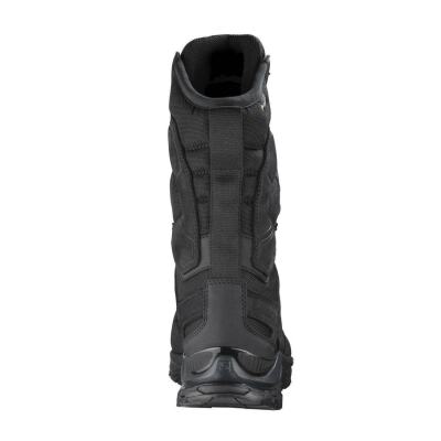 Salomon XA Forces 8 Gtx EN Assault Erkek Taktik Bot L41206000 - 6