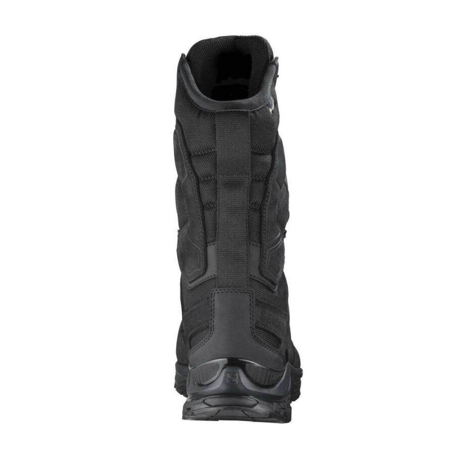 Salomon XA Forces 8 Gtx EN Assault Erkek Taktik Bot L41206000 - 6