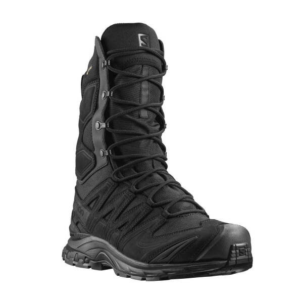 Salomon XA Forces 8 Gtx EN Assault Erkek Taktik Bot L41206000 - 1