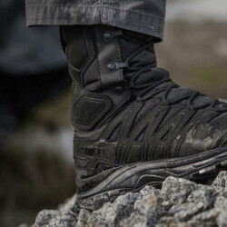 Salomon XA Forces 8 Gtx EN Assault Erkek Taktik Bot L41206000 - 3