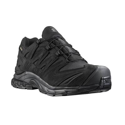 Salomon XA Forces GTX Erkek Tactical Askeri Ayakkabı L40921600 - 1