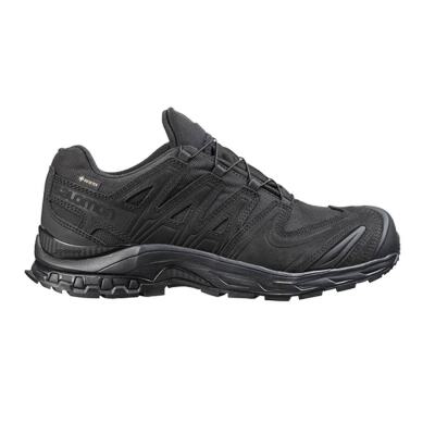 Salomon XA Forces GTX Erkek Tactical Askeri Ayakkabı L40921600 - 2