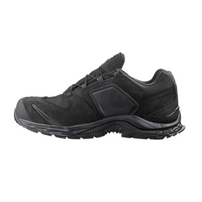 Salomon XA Forces GTX Erkek Tactical Askeri Ayakkabı L40921600 - 3