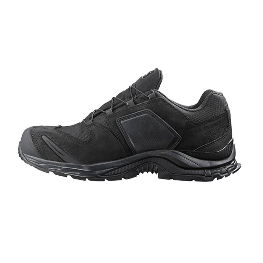 Salomon XA Forces GTX Erkek Tactical Askeri Ayakkabı L40921600 - 3