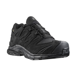 Salomon XA Forces GTX Erkek Tactical Askeri Ayakkabı L40921600 - 1