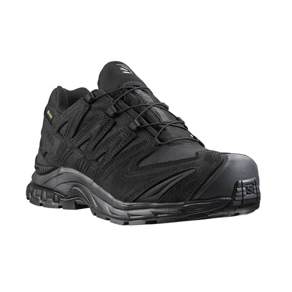 Salomon XA Forces GTX Erkek Tactical Askeri Ayakkabı L40921600 - 1