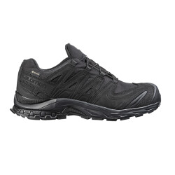 Salomon XA Forces GTX Erkek Tactical Askeri Ayakkabı L40921600 - 2