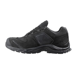 Salomon XA Forces GTX Erkek Tactical Askeri Ayakkabı L40921600 - 3