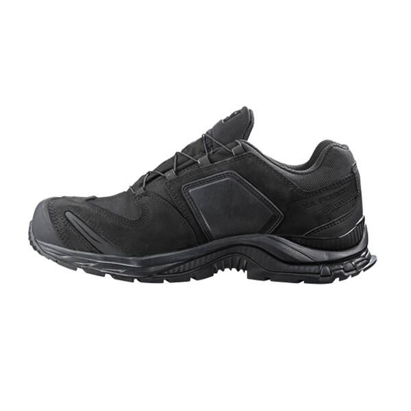Salomon XA Forces GTX Erkek Tactical Askeri Ayakkabı L40921600 - 3