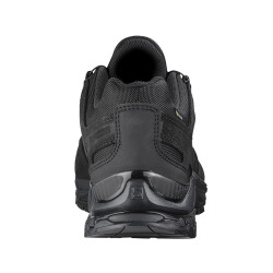 Salomon XA Forces GTX Erkek Tactical Askeri Ayakkabı L40921600 - 4