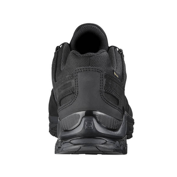 Salomon XA Forces GTX Erkek Tactical Askeri Ayakkabı L40921600 - 4