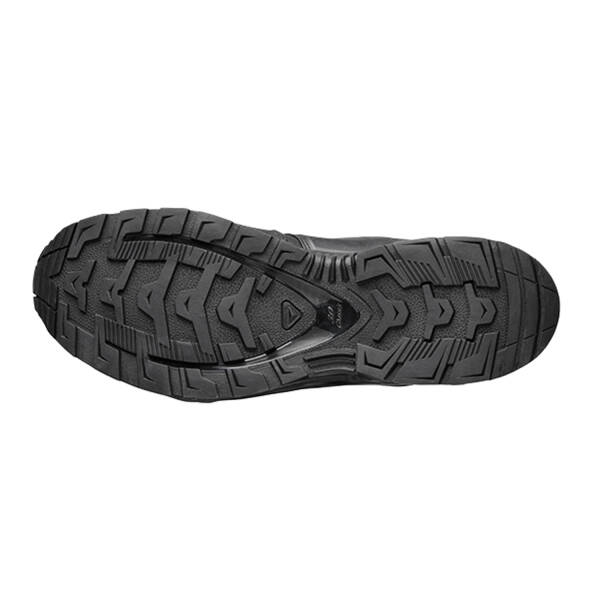 Salomon XA Forces GTX Erkek Tactical Askeri Ayakkabı L40921600 - 5