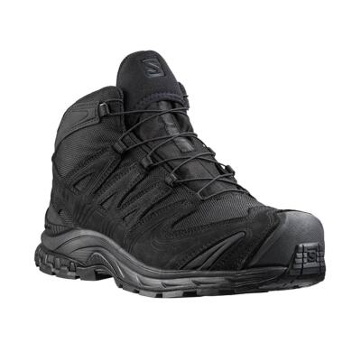 Salomon XA Forces MID GTX EN Erkek Tactical Askeri Bot L40921800 - 1