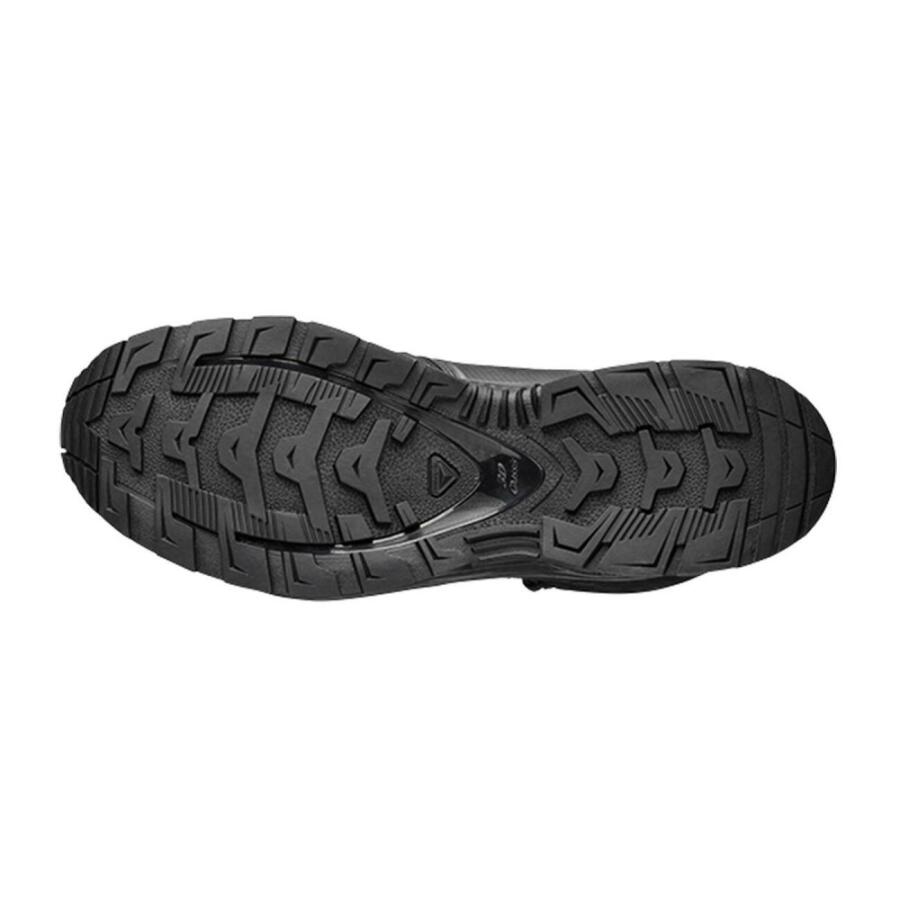 Salomon XA Forces MID GTX EN Erkek Tactical Askeri Bot L40921800 - 3