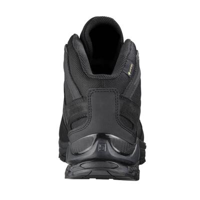 Salomon XA Forces MID GTX EN Erkek Tactical Askeri Bot L40921800 - 4