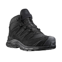 Salomon XA Forces MID GTX EN Erkek Tactical Askeri Bot L40921800 - 1