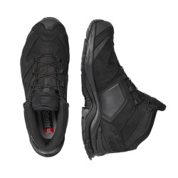 Salomon XA Forces MID GTX EN Erkek Tactical Askeri Bot L40921800 - 2