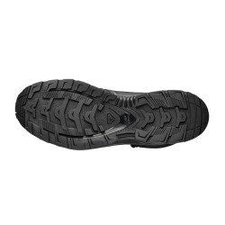 Salomon XA Forces MID GTX EN Erkek Tactical Askeri Bot L40921800 - 3