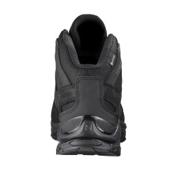 Salomon XA Forces MID GTX EN Erkek Tactical Askeri Bot L40921800 - 4