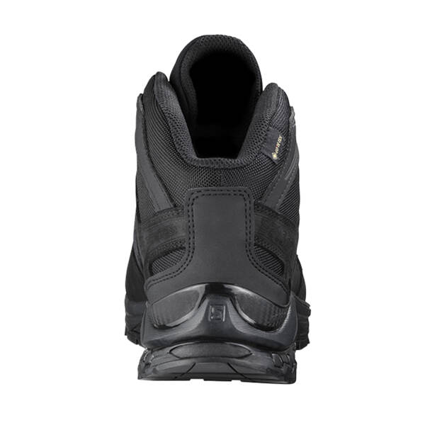 Salomon XA Forces MID GTX EN Erkek Tactical Askeri Bot L40921800 - 4