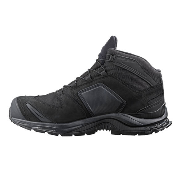 Salomon XA Forces MID GTX EN Erkek Tactical Askeri Bot L40921800 - 5