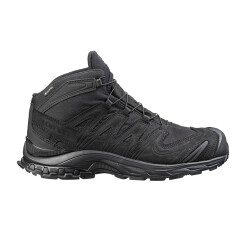 Salomon XA Forces MID GTX EN Erkek Tactical Askeri Bot L40921800 - 6