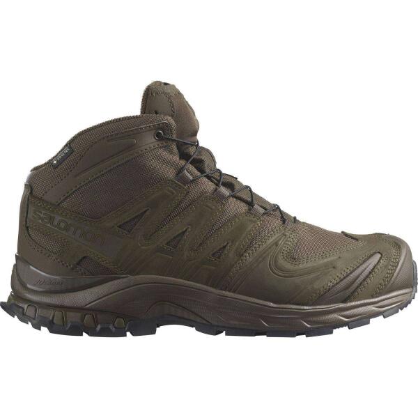 SALOMON XA Forces Mid GTX Erkek Bot 472209 - 1