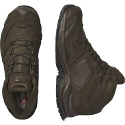 SALOMON XA Forces Mid GTX Erkek Bot 472209 - 2