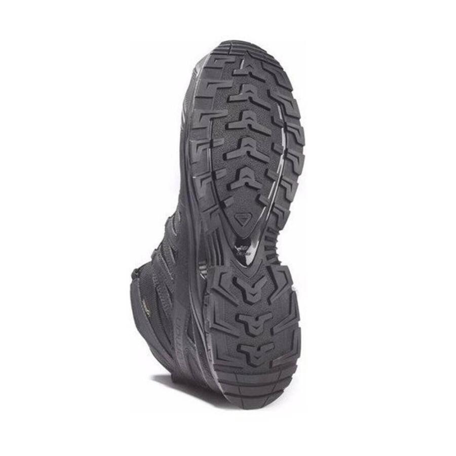 Salomon XA Forces Mid GTX Erkek Taktical Askeri Bot L40138100 - 2