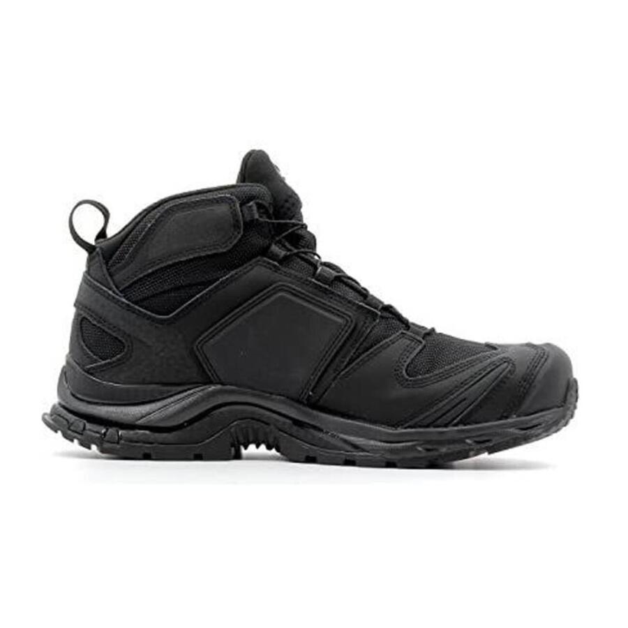 Salomon XA Forces Mid GTX Erkek Taktical Askeri Bot L40138100 - 3