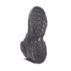 Salomon XA Forces Mid GTX Erkek Taktical Askeri Bot L40138100 - 2