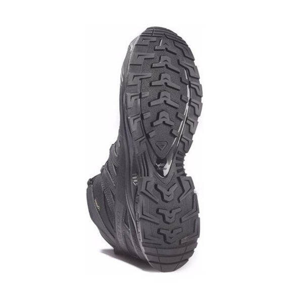 Salomon XA Forces Mid GTX Erkek Taktical Askeri Bot L40138100 - 2