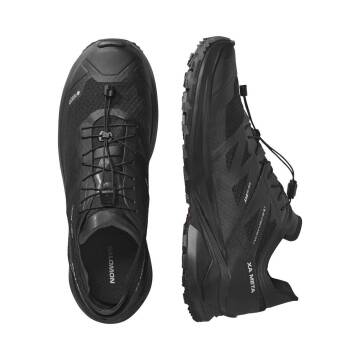Salomon Xa Meta GTX MIF Erkek Koşu Ayakkabısı L47828700 - SALOMON