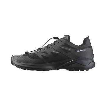 Salomon Xa Meta GTX MIF Erkek Koşu Ayakkabısı L47828700 - 2