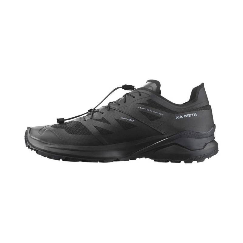 Salomon Xa Meta GTX MIF Erkek Koşu Ayakkabısı L47828700 - 2