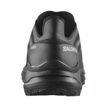 Salomon Xa Meta GTX MIF Erkek Koşu Ayakkabısı L47828700 - 4