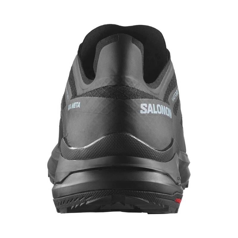 Salomon Xa Meta GTX MIF Erkek Koşu Ayakkabısı L47828700 - 4