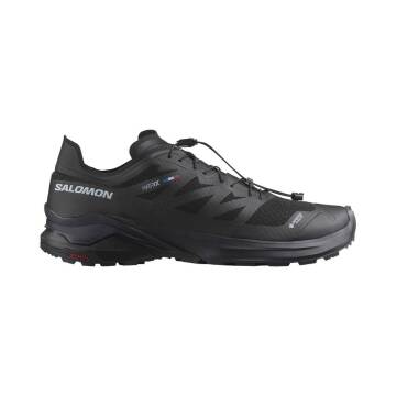 Salomon Xa Meta GTX MIF Erkek Koşu Ayakkabısı L47828700 - 6