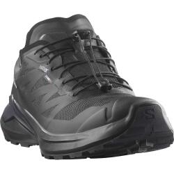 Salomon Xa Meta M Trekking Bot Ve Ayakkabıları L47701900 - 3