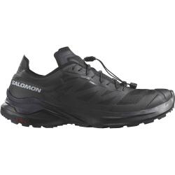 Salomon Xa Meta M Trekking Bot Ve Ayakkabıları L47701900 - 1