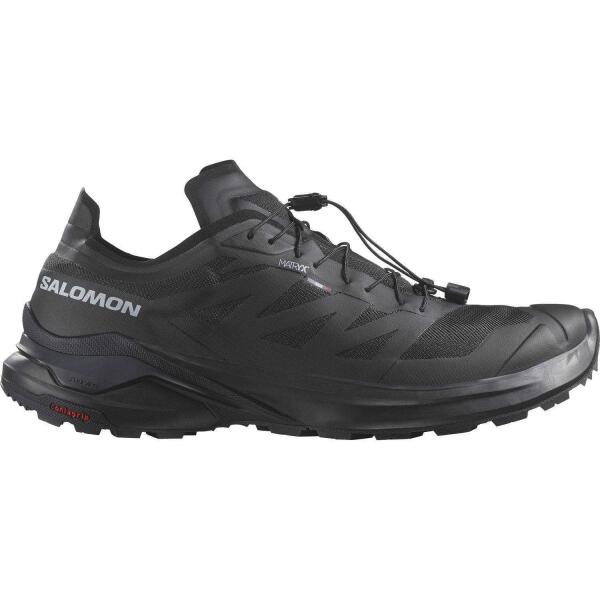 Salomon Xa Meta M Trekking Bot Ve Ayakkabıları L47701900 - 1