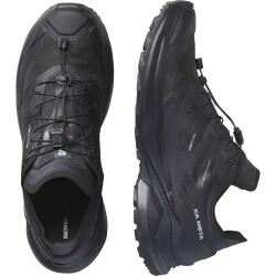 Salomon Xa Meta M Trekking Bot Ve Ayakkabıları L47701900 - 2