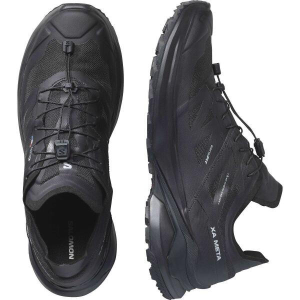 Salomon Xa Meta M Trekking Bot Ve Ayakkabıları L47701900 - 2