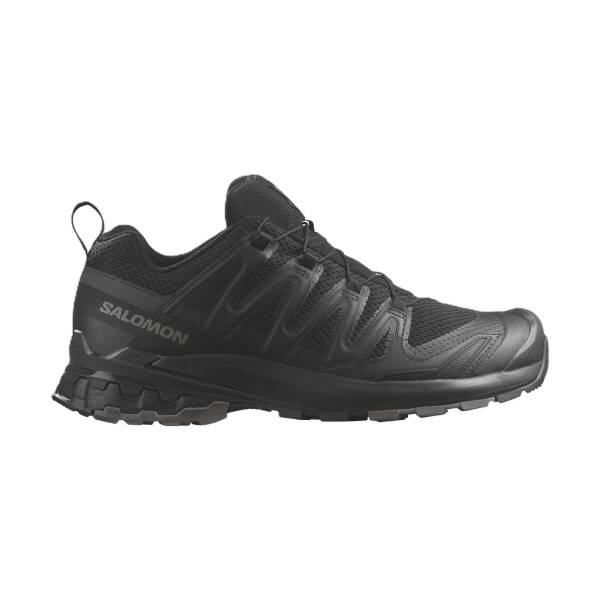 Salomon Xa Pro 3D V9 Erkek Koşu Ayakkabısı L47271800 - 1