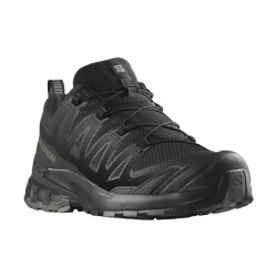 Salomon Xa Pro 3D V9 Erkek Koşu Ayakkabısı L47271800 - 2