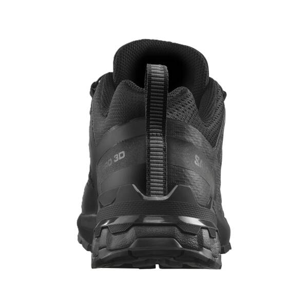 Salomon Xa Pro 3D V9 Erkek Koşu Ayakkabısı L47271800 - 5